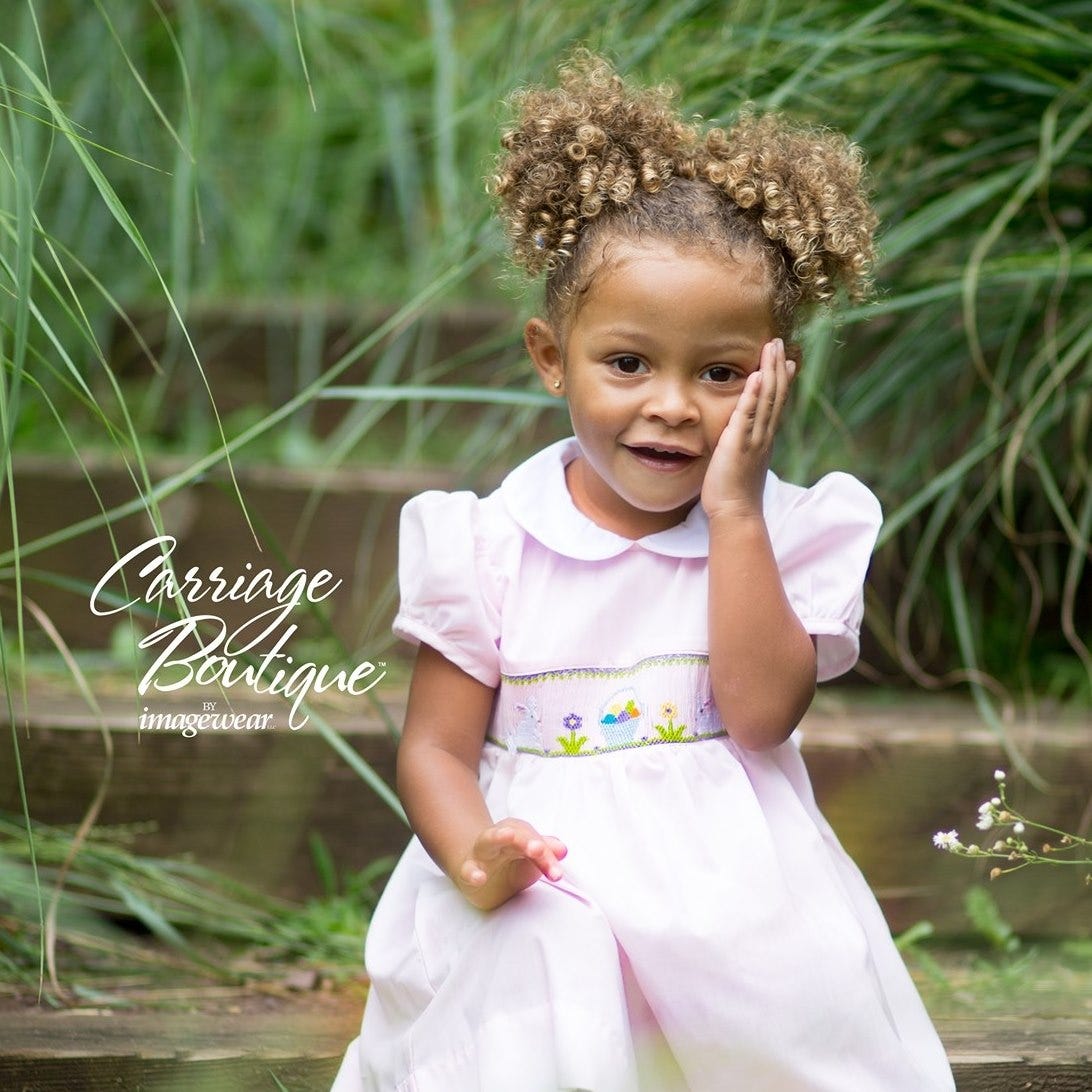 carriage-boutique-medium