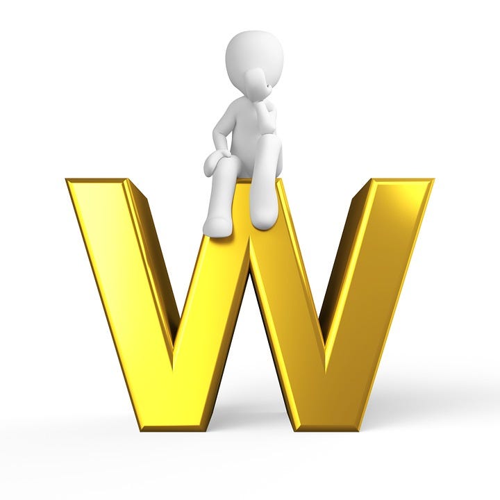 social-media-marketing-company-medium