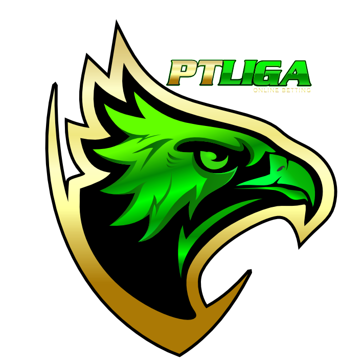 ptliga-official-medium