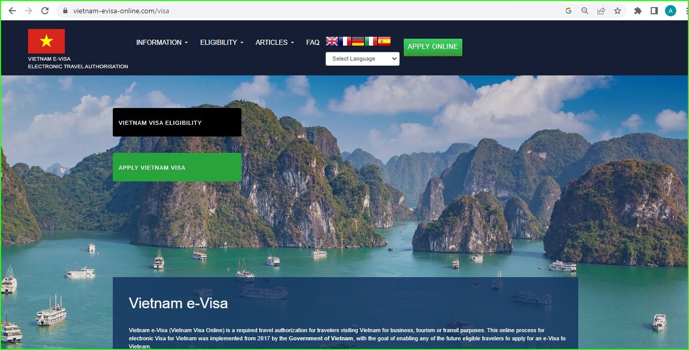 Applicationcroatia Medium applicationcroatia-medium