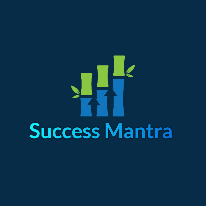 ayush-tanwar-medium