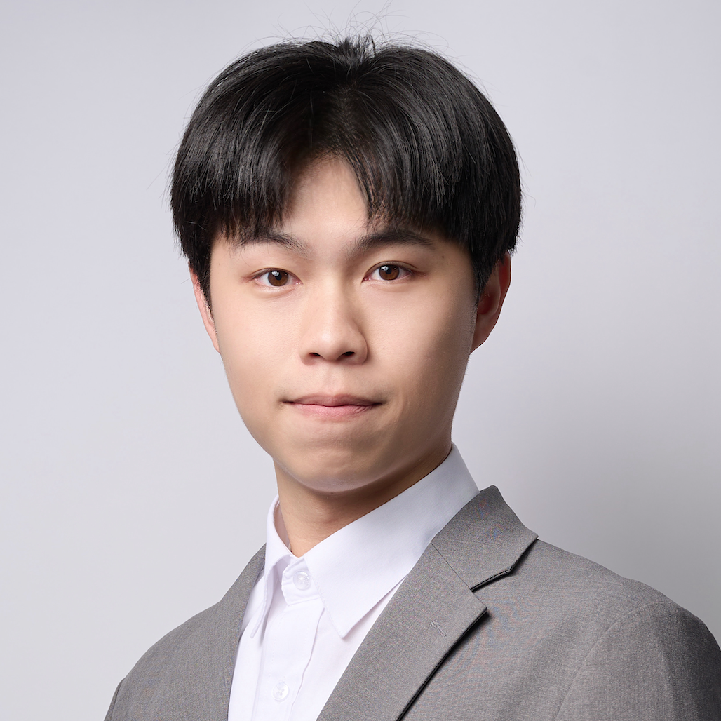 About codingmaoxun medium