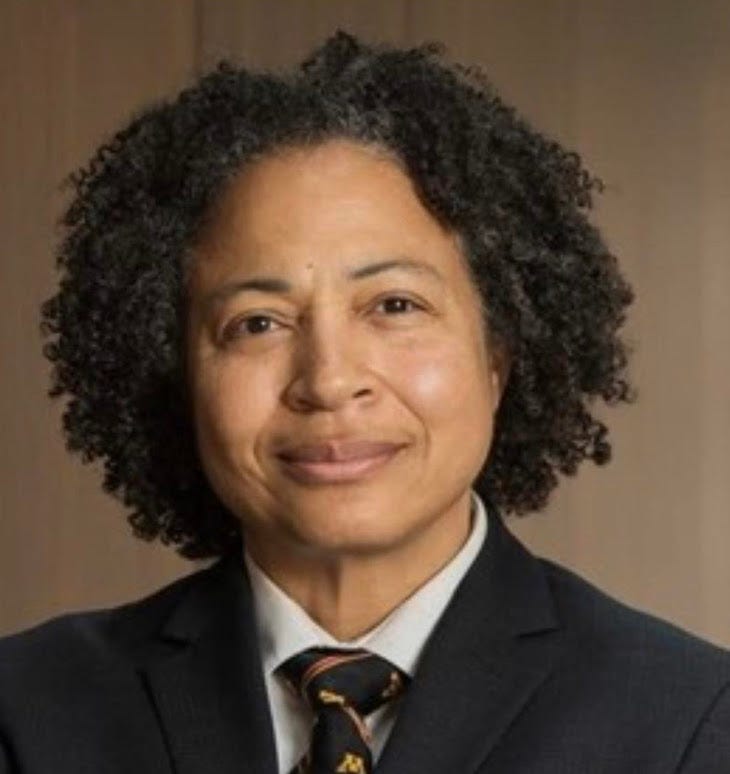 Renee Crichlow MD Health Policy Healthcare AI On Medium Curated Some renee-crichlow-md-health-policy-healthcare-ai-on-medium-curated-some