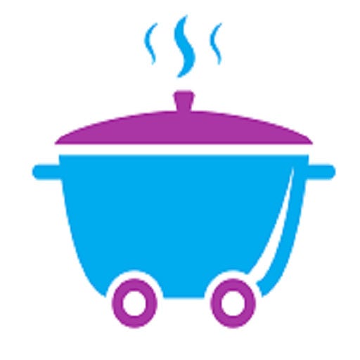 about-cooking-brush-medium