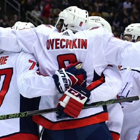 John Mars – Medium