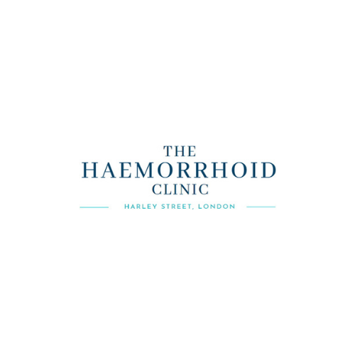 The Haemorrhoid Clinic – Medium