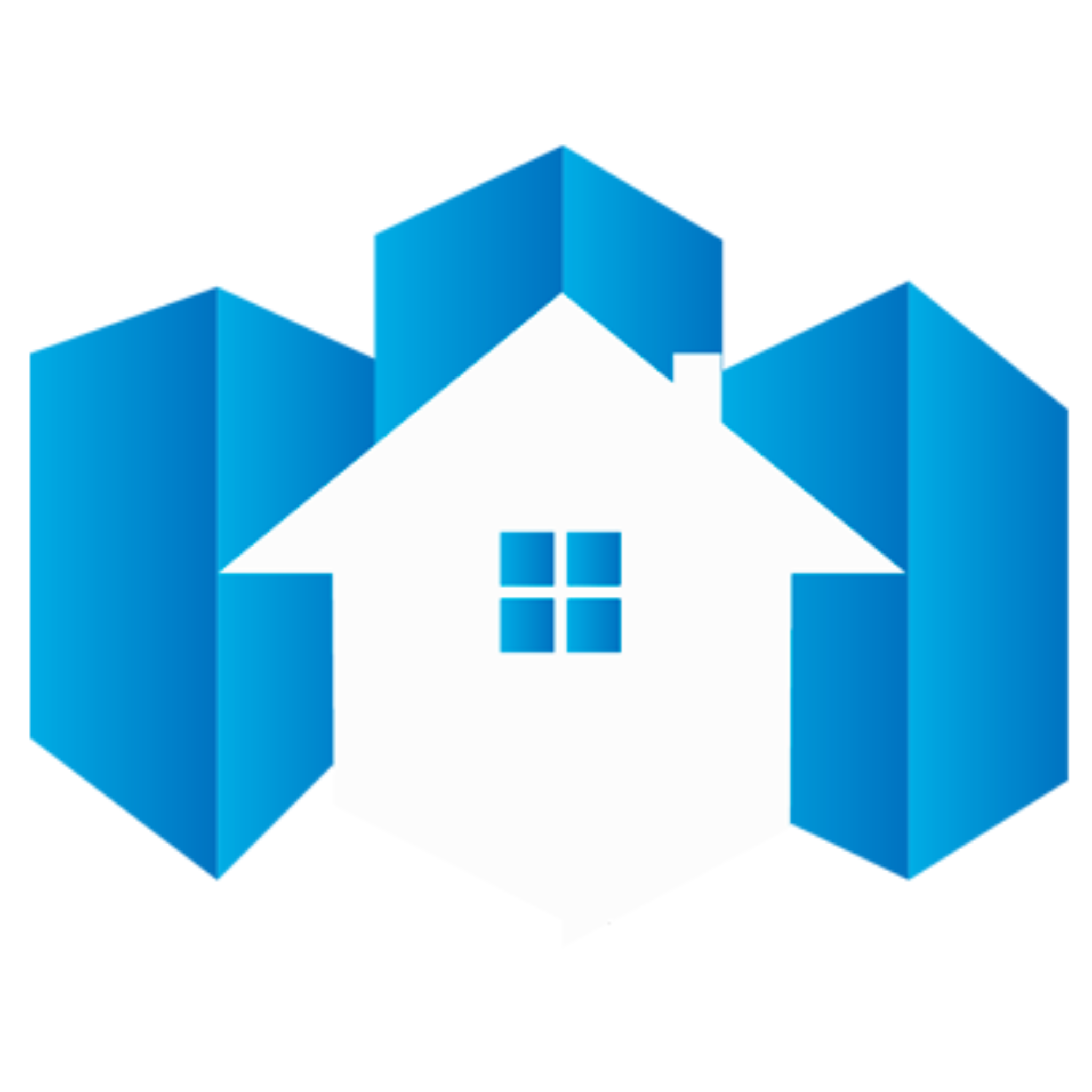 Pro Technique Water Damage Remediation Medium
