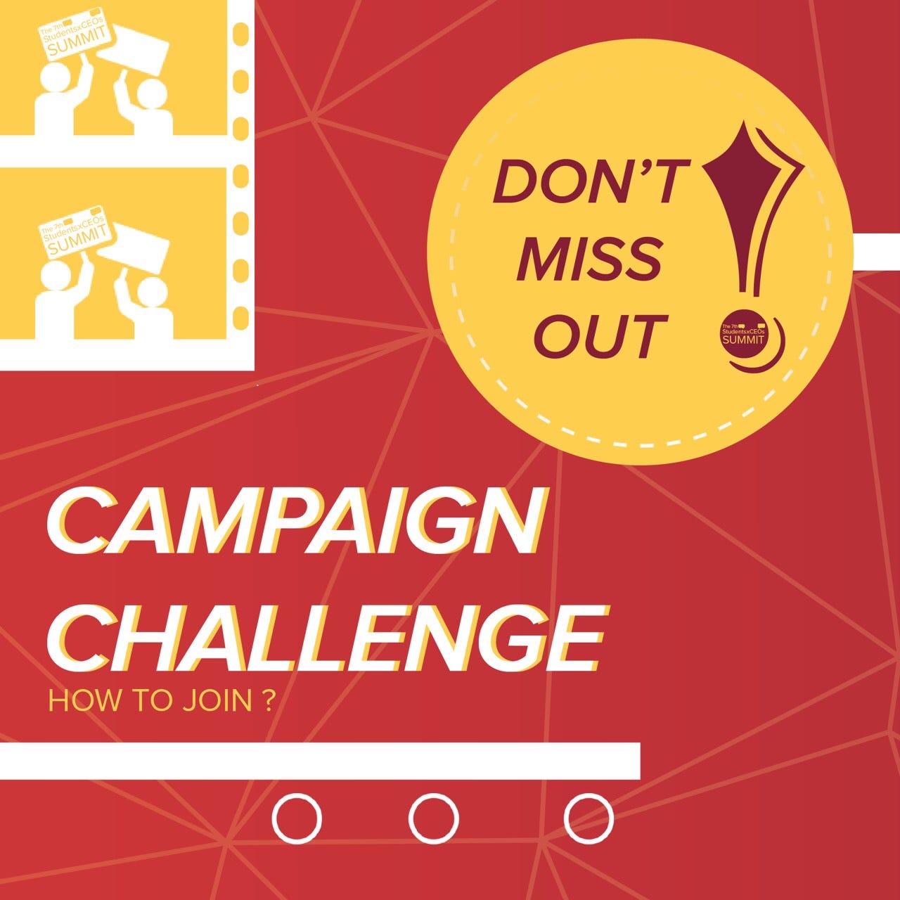 Campaign Challenge