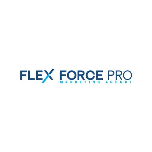 About Flexforce PRO Medium