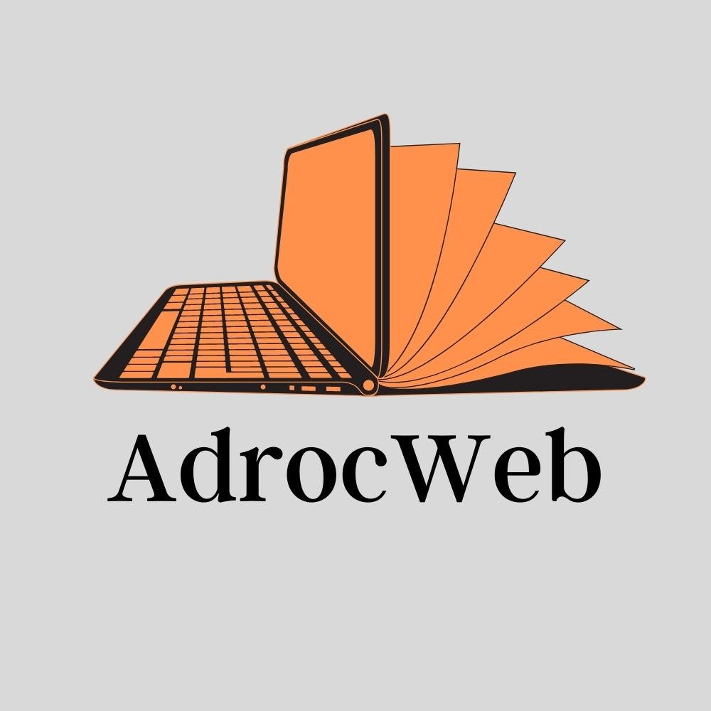 adrocweb-medium