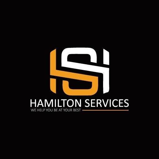 Hamilton KW Medium Hamilton kw medium