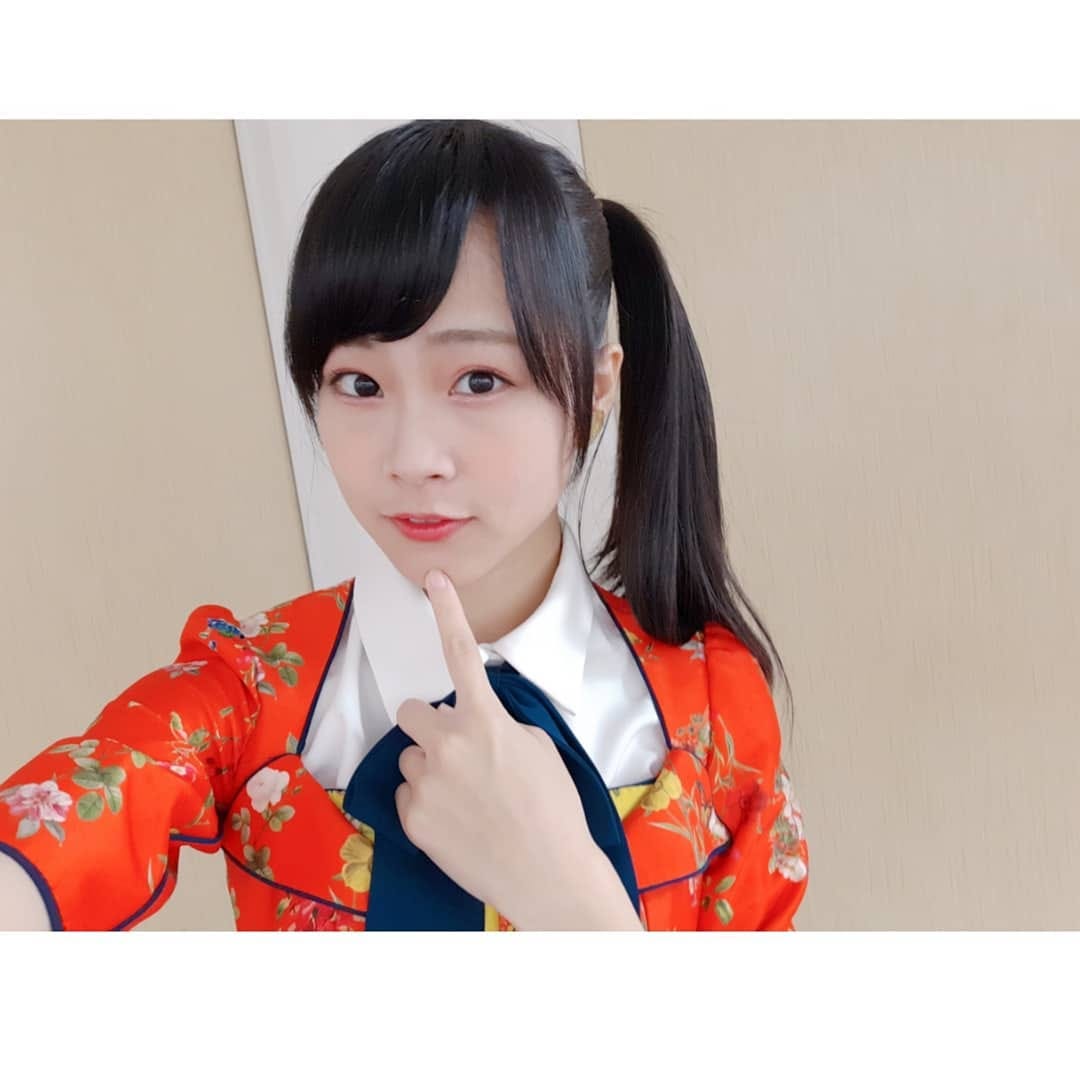 Helsa Dafira Medium helsa-dafira-medium