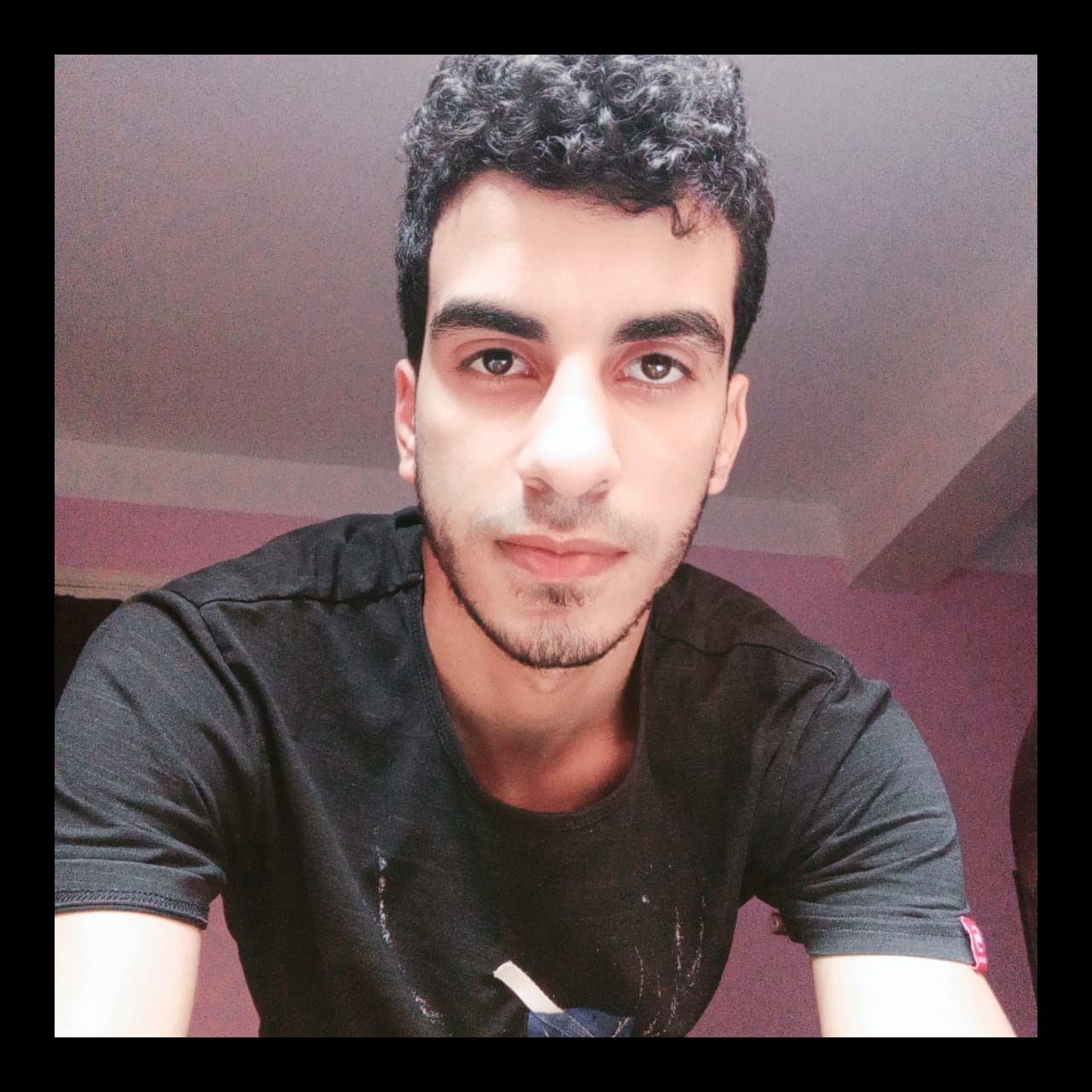 Khaled Elabady Medium khaled-elabady-medium