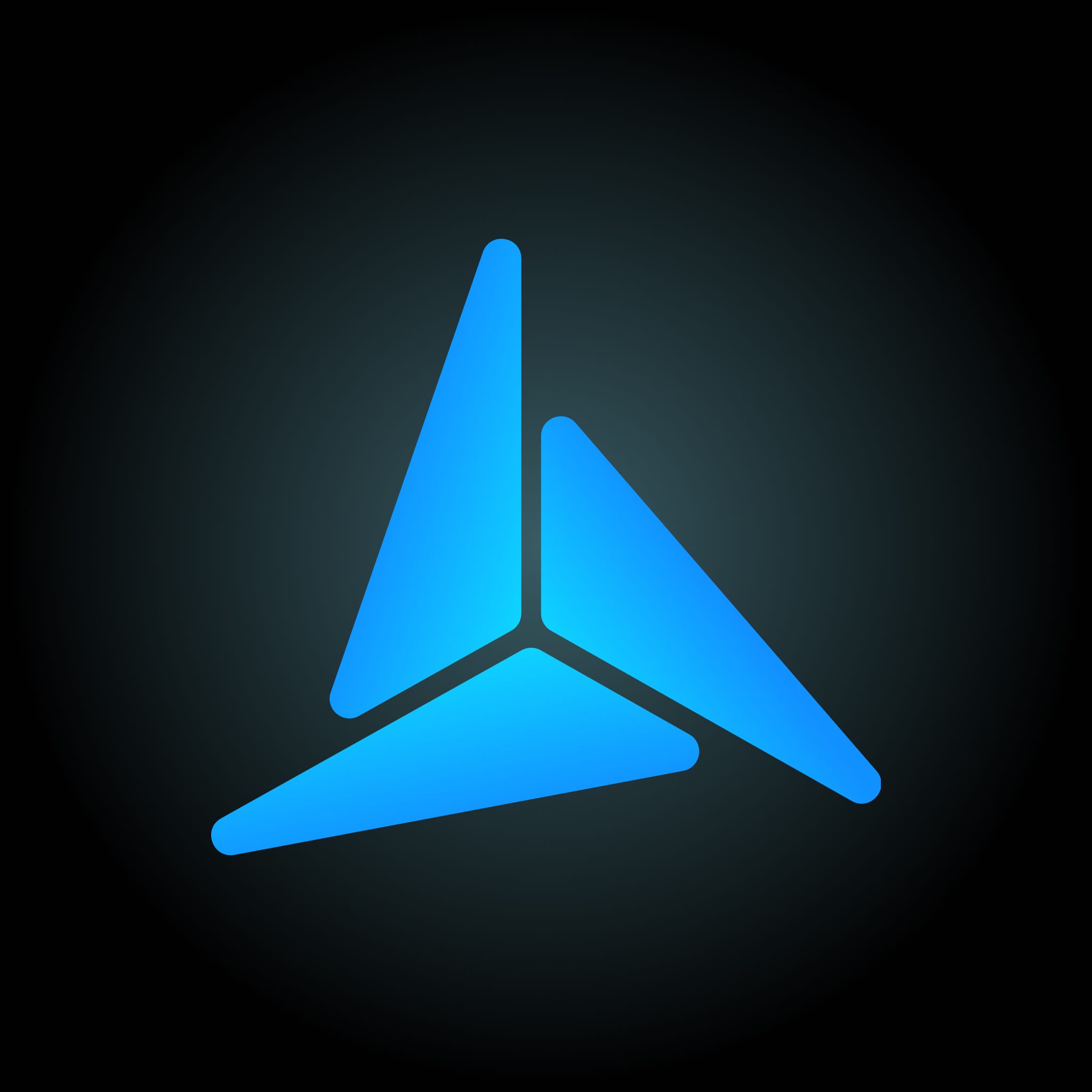 Axis Capital Ventures at Douglas Kempf blog