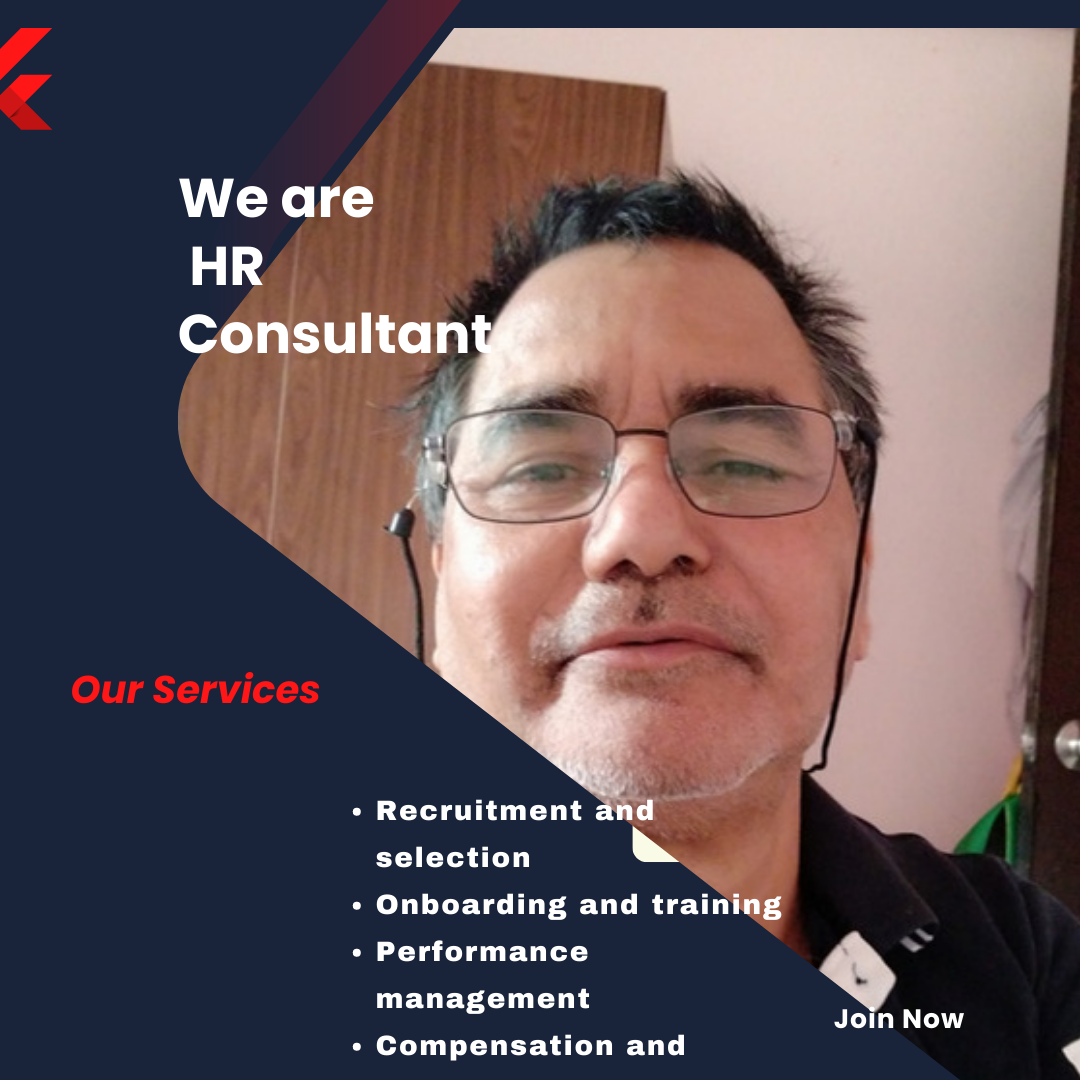 About Dr Gyanendra Singh Medium about-dr-gyanendra-singh-medium