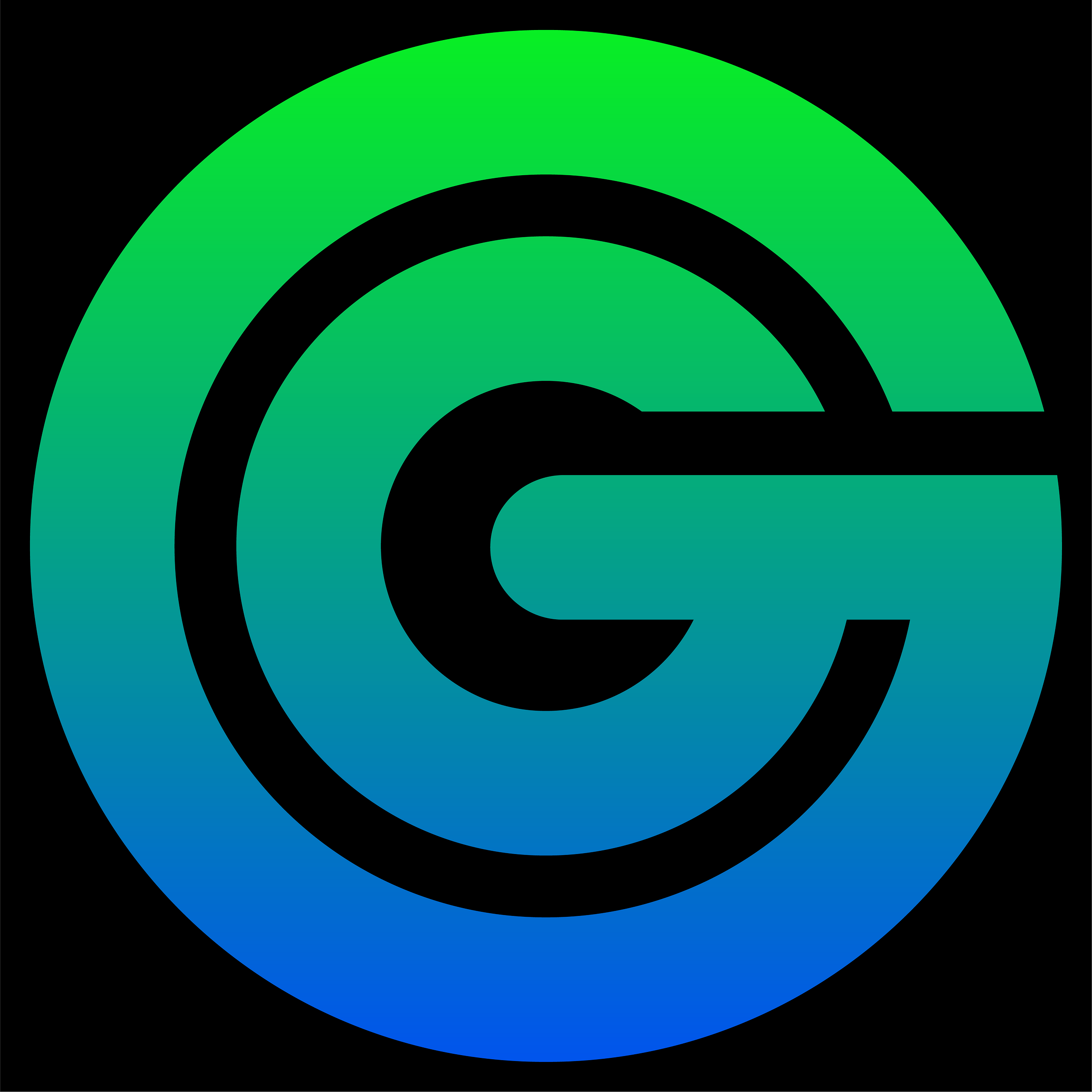 GNG TOKEN Medium