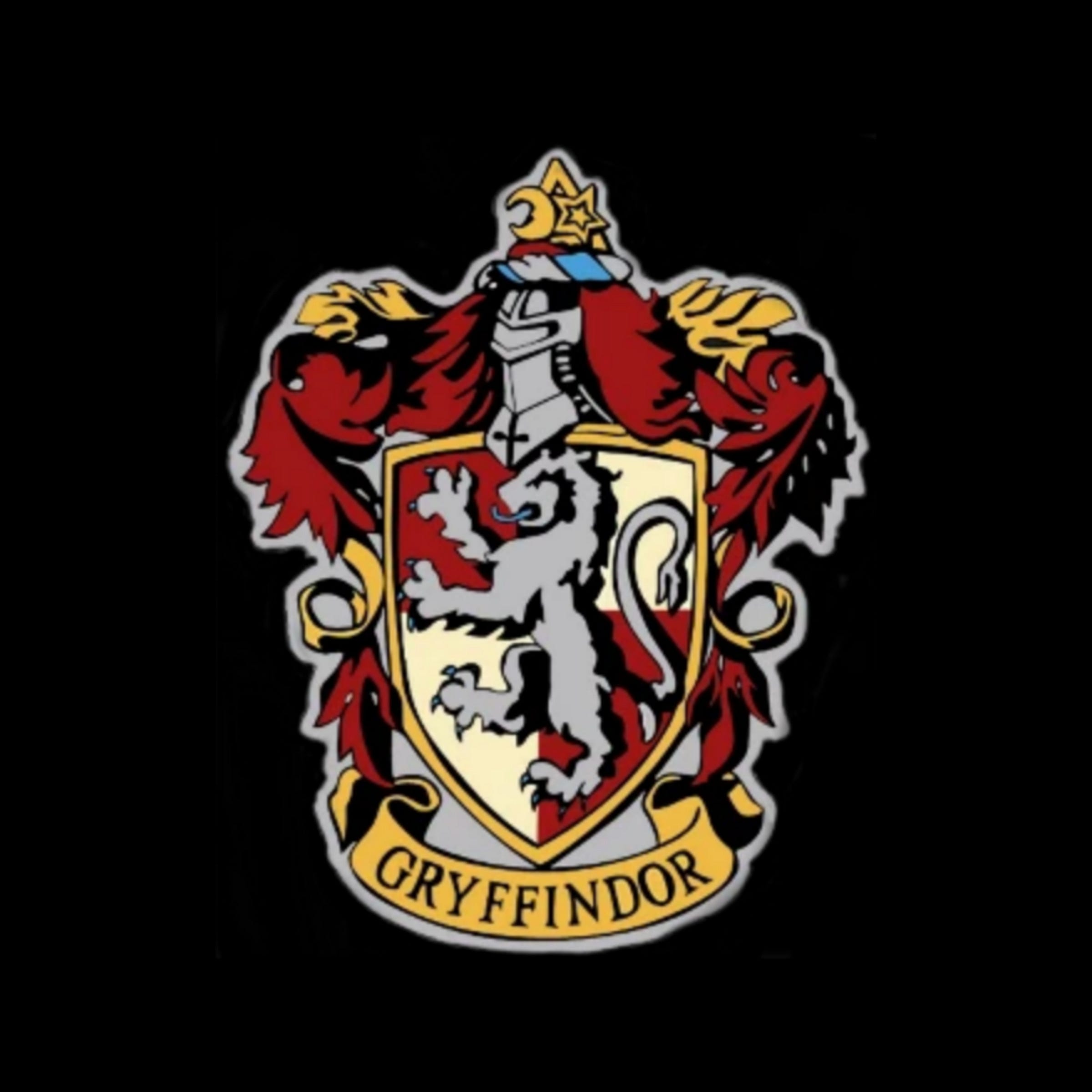 About GRYFFINDOR Medium About GRYFFINDOR Medium