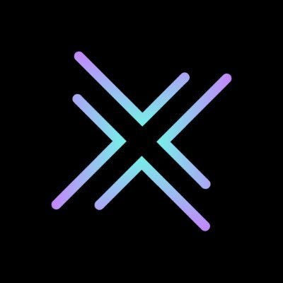 About Dexlab Medium
