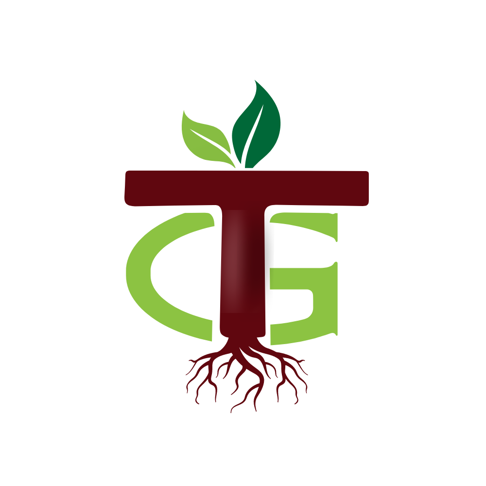 green-track-medium