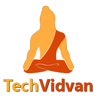TechVidvan- Online tutorial Portal – Medium