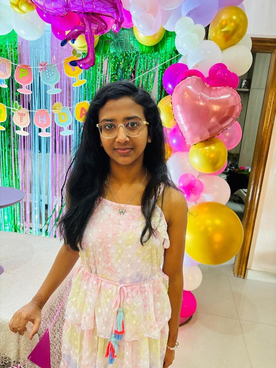 saanvi-agarwal-on-medium-curated-some-lists