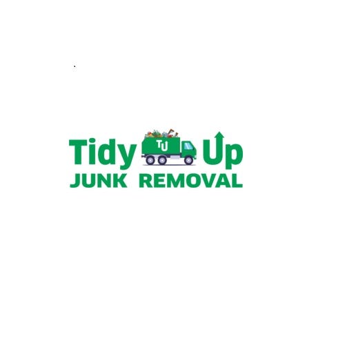Tidy Up Florida Junk Removal – Medium