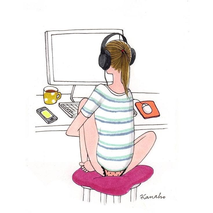 Emma Martinez Medium