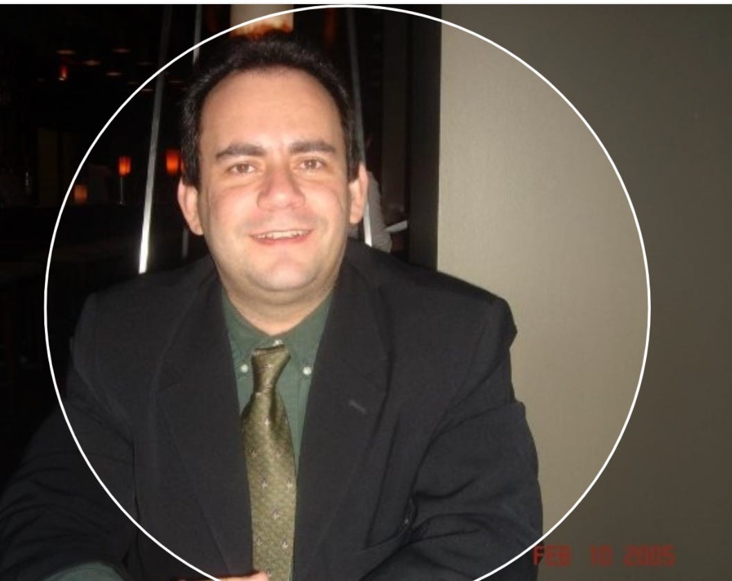 Fernando oliveira medium