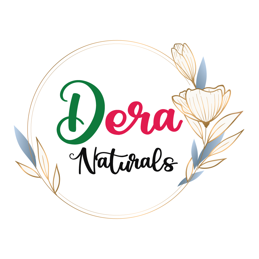 dera-naturals-medium