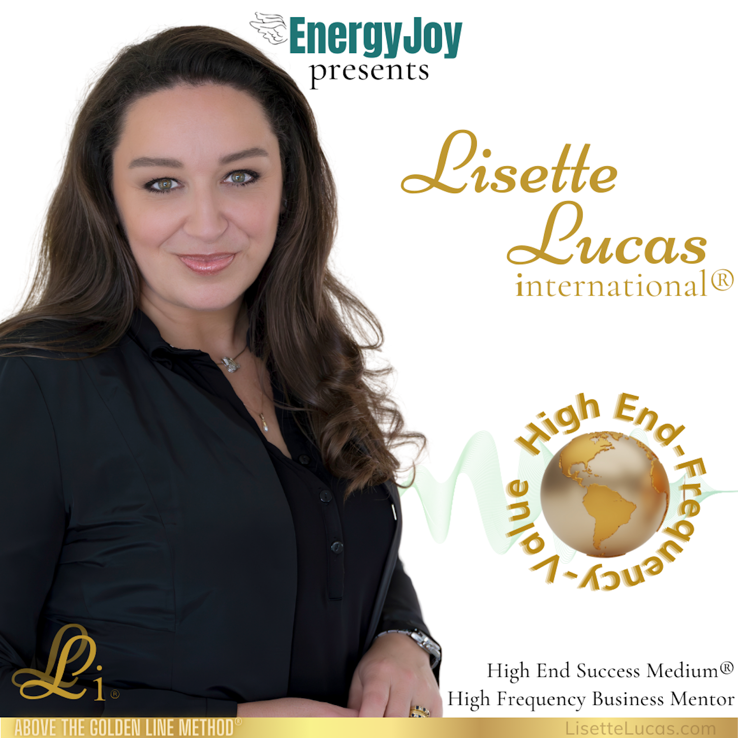 Lisette Lucas Medium lisette-lucas-medium