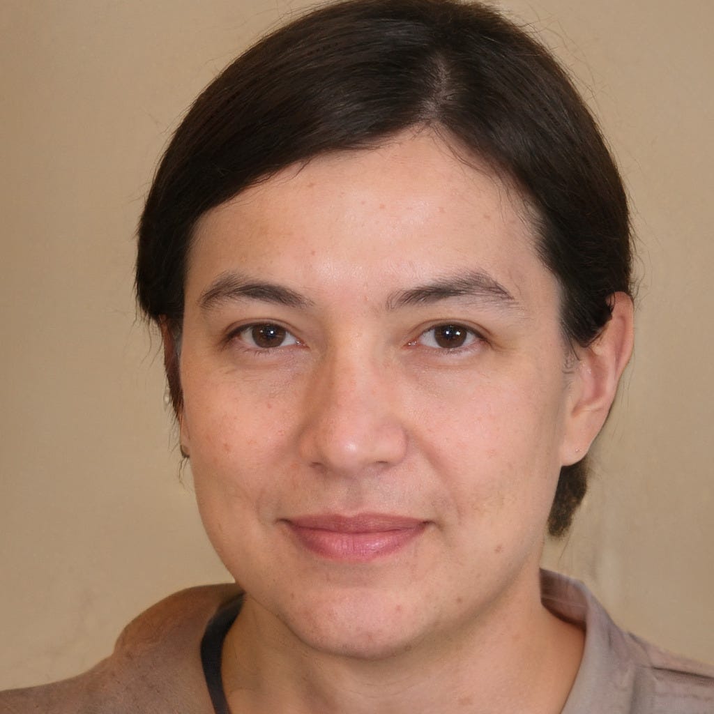 Karlie Leigh Medium karlie-leigh-medium