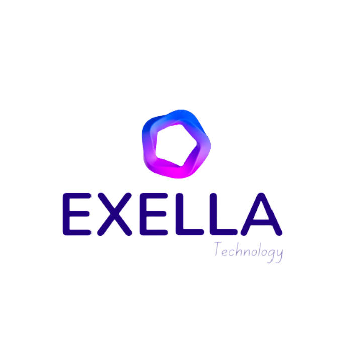 Exella – Medium