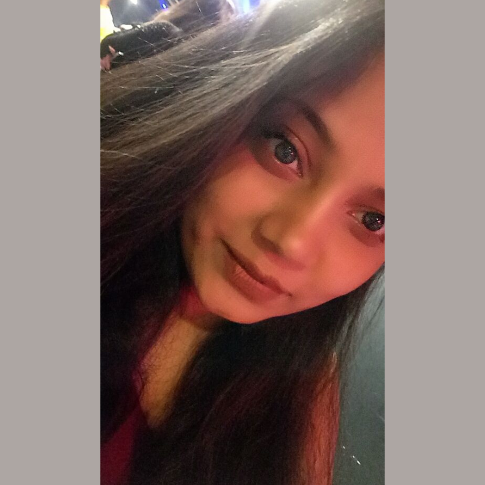 About Sareena Medium