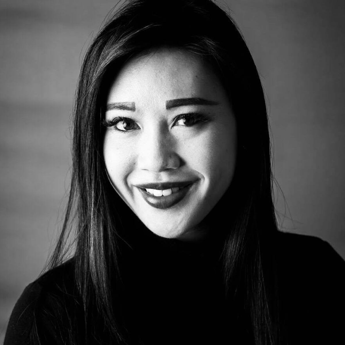 about-matilda-sung-medium