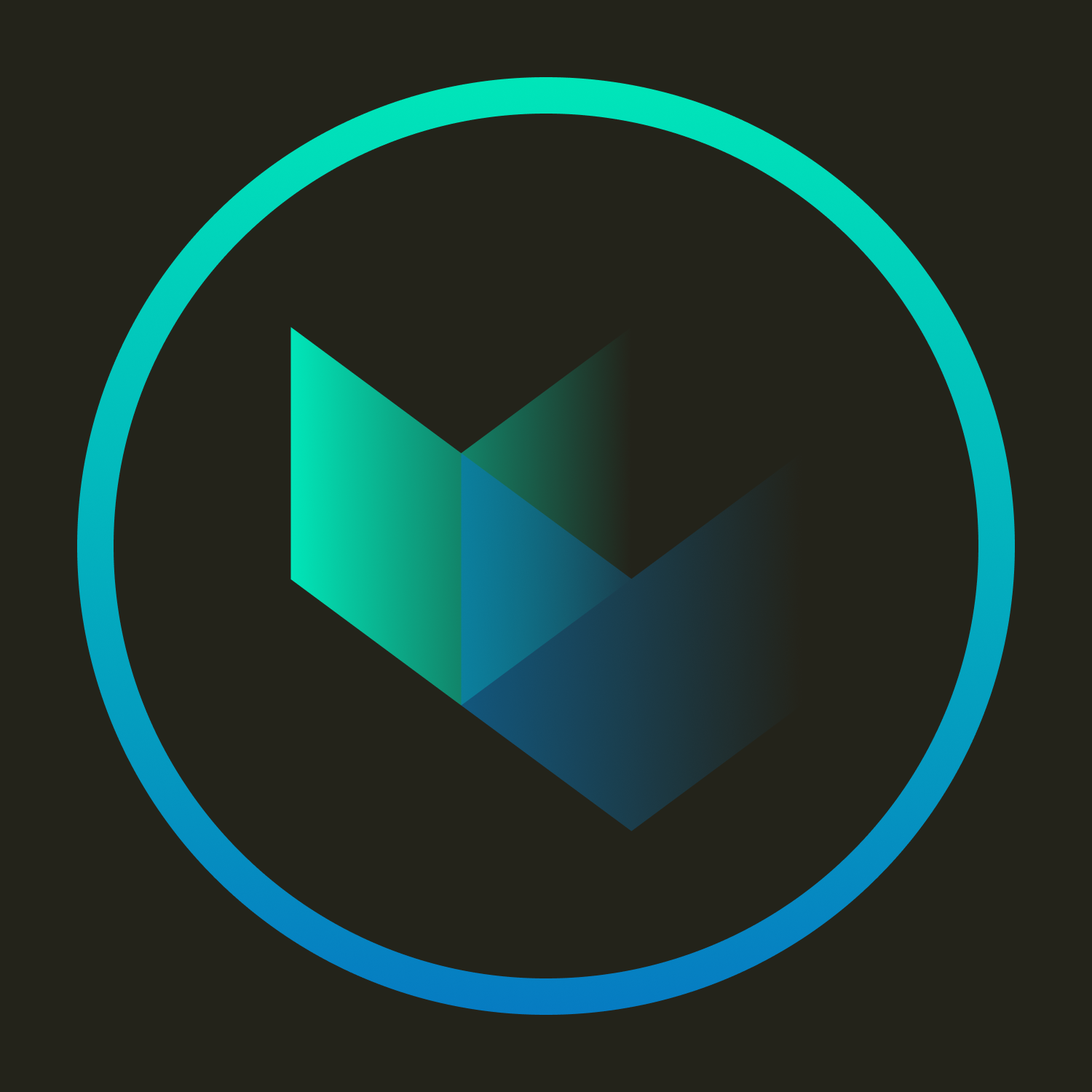 About profitscraper medium