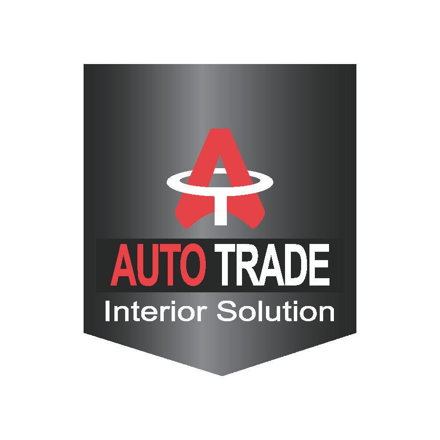 autotrade-aviation-medium