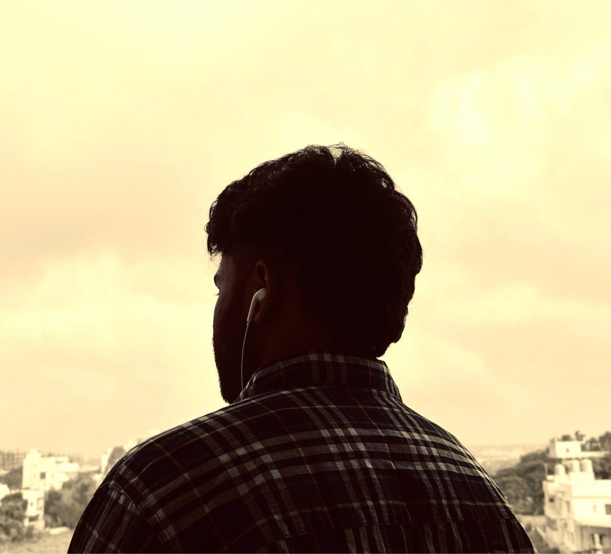 Nafthali vm medium