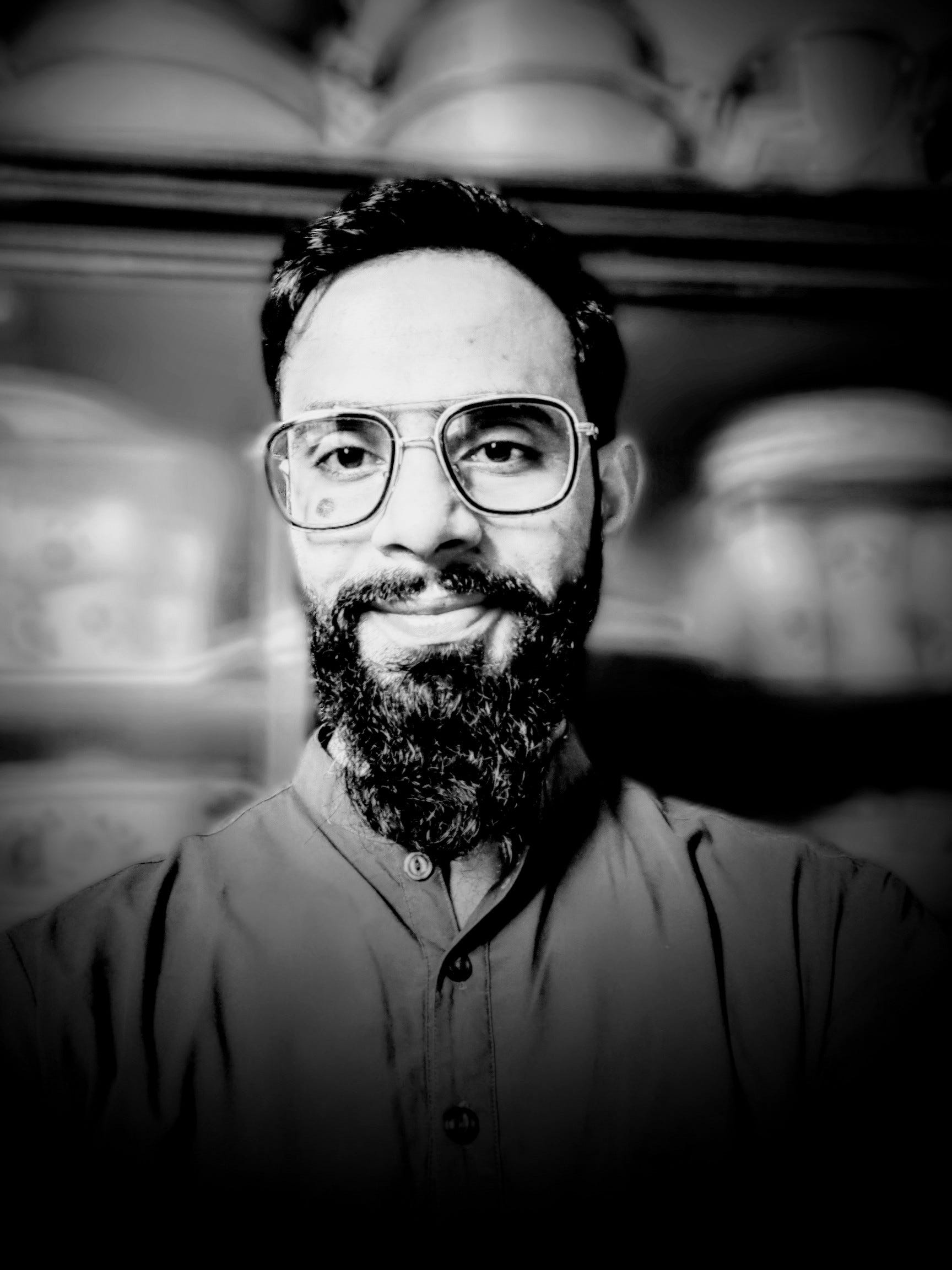 Waqas jilani medium