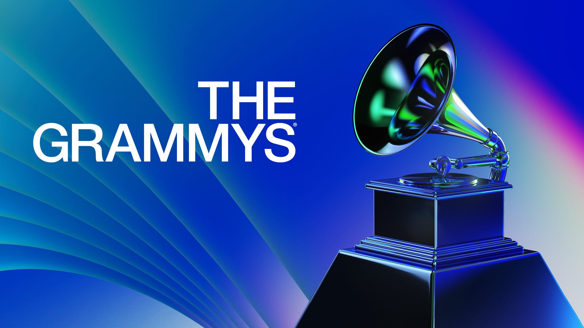 About WATCH 2022 Grammy Awards Full Show Medium