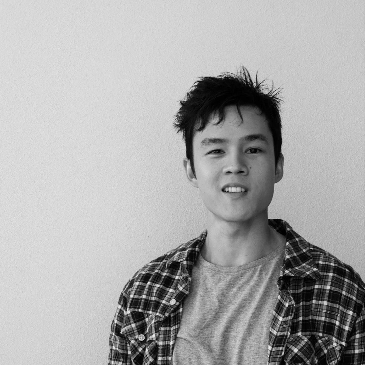Ashley Coutts – Medium