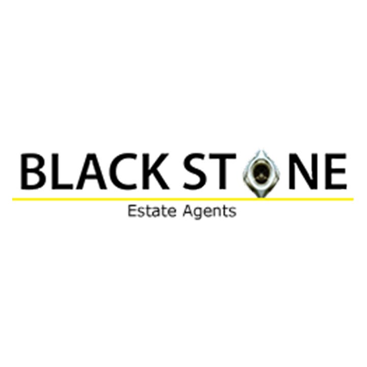 Black Stone Estate Agents – Medium