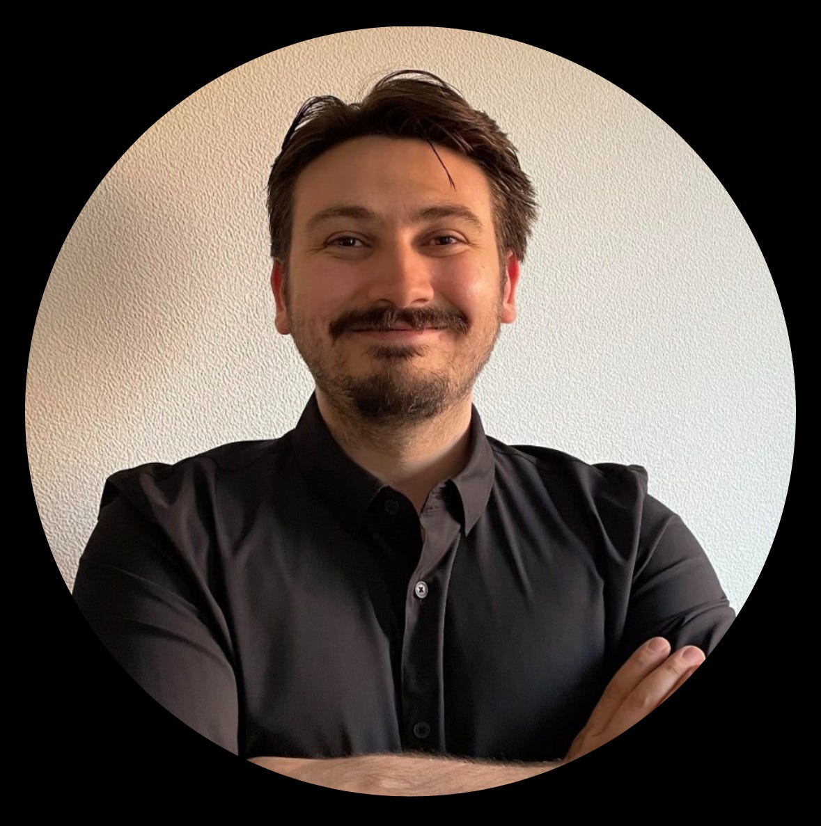 Yavuz yildirim medium