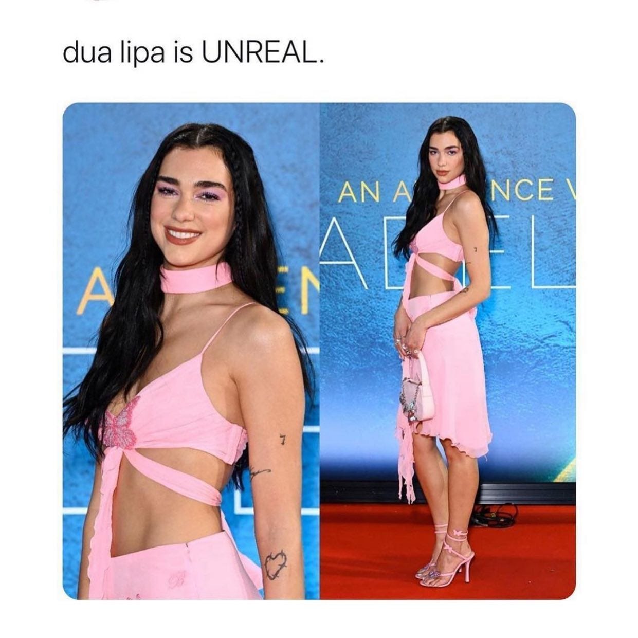 Asiafirmmarquetta Medium asiafirmmarquetta-medium