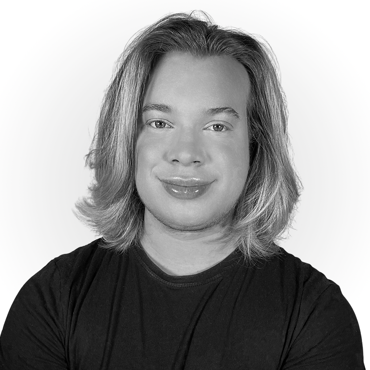 matt-martins-medium