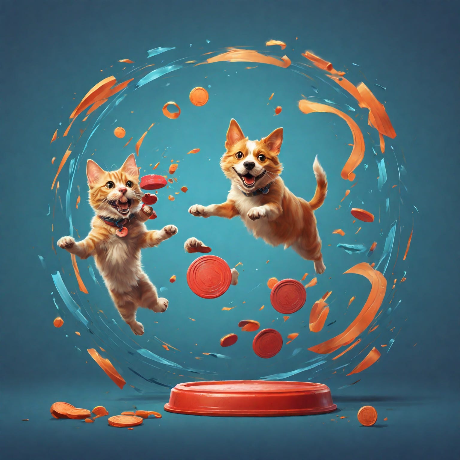 Unlock Telegram'S Potential: Kaixkitsune'S Catalog - 9okae6x