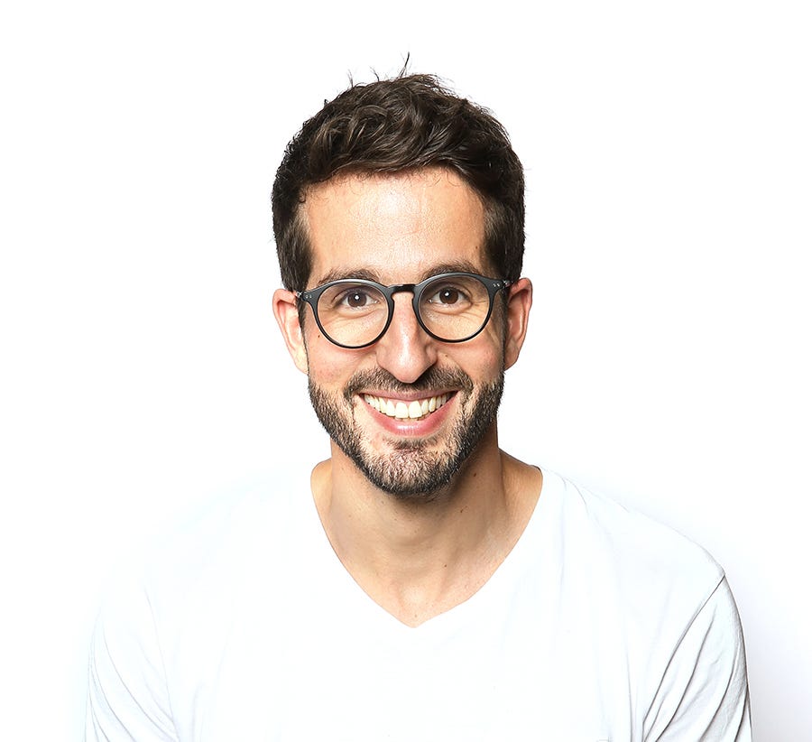 Romain Aymard Medium