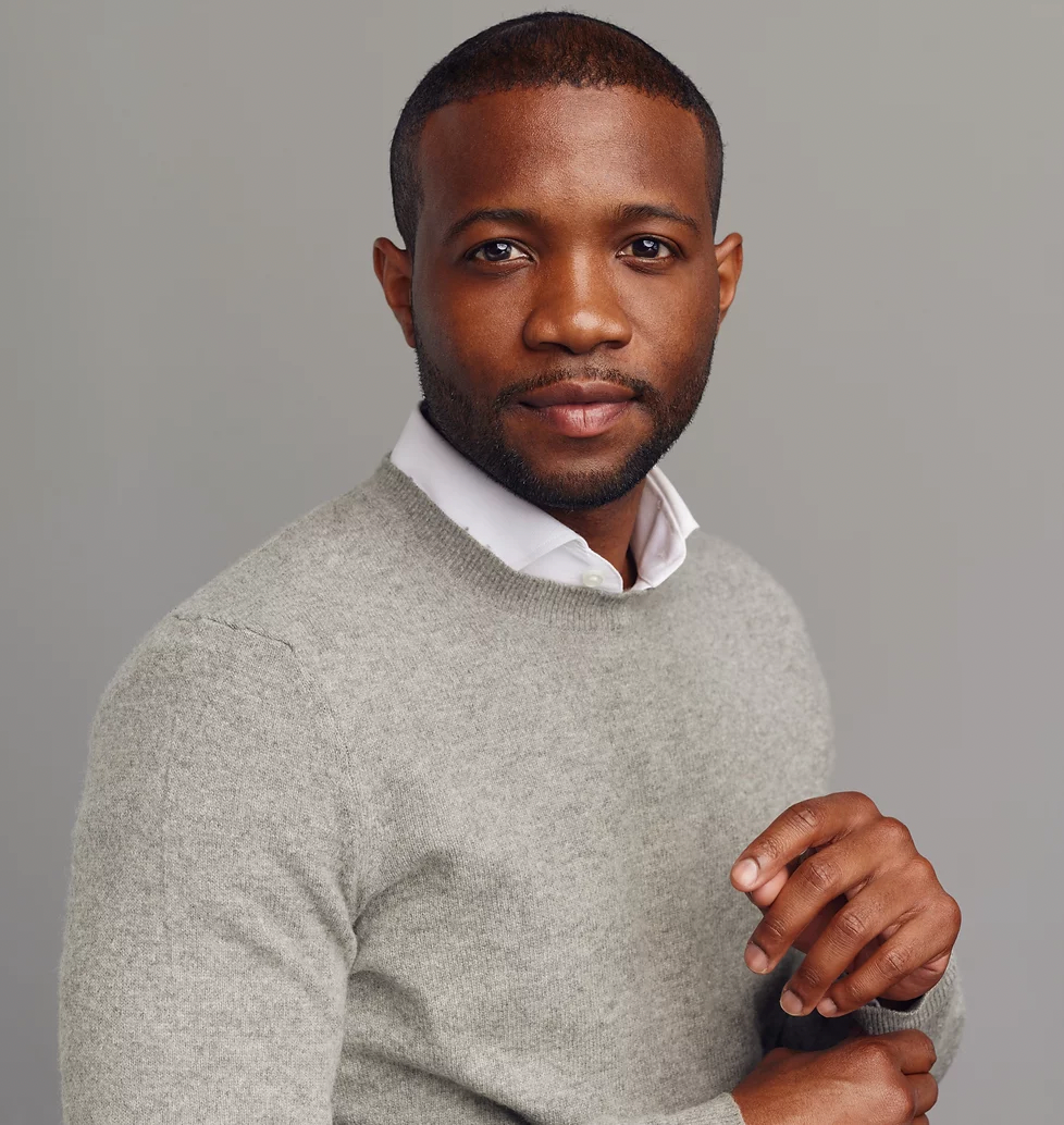 Cortney Woodruff Medium