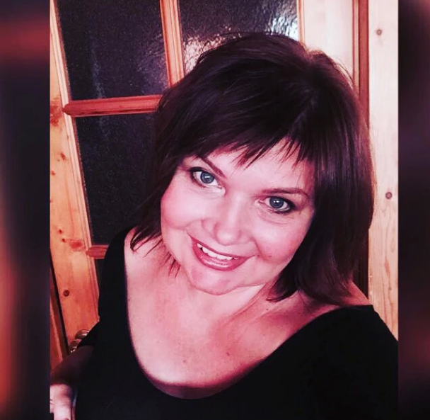 Bogdanova Natalya Medium