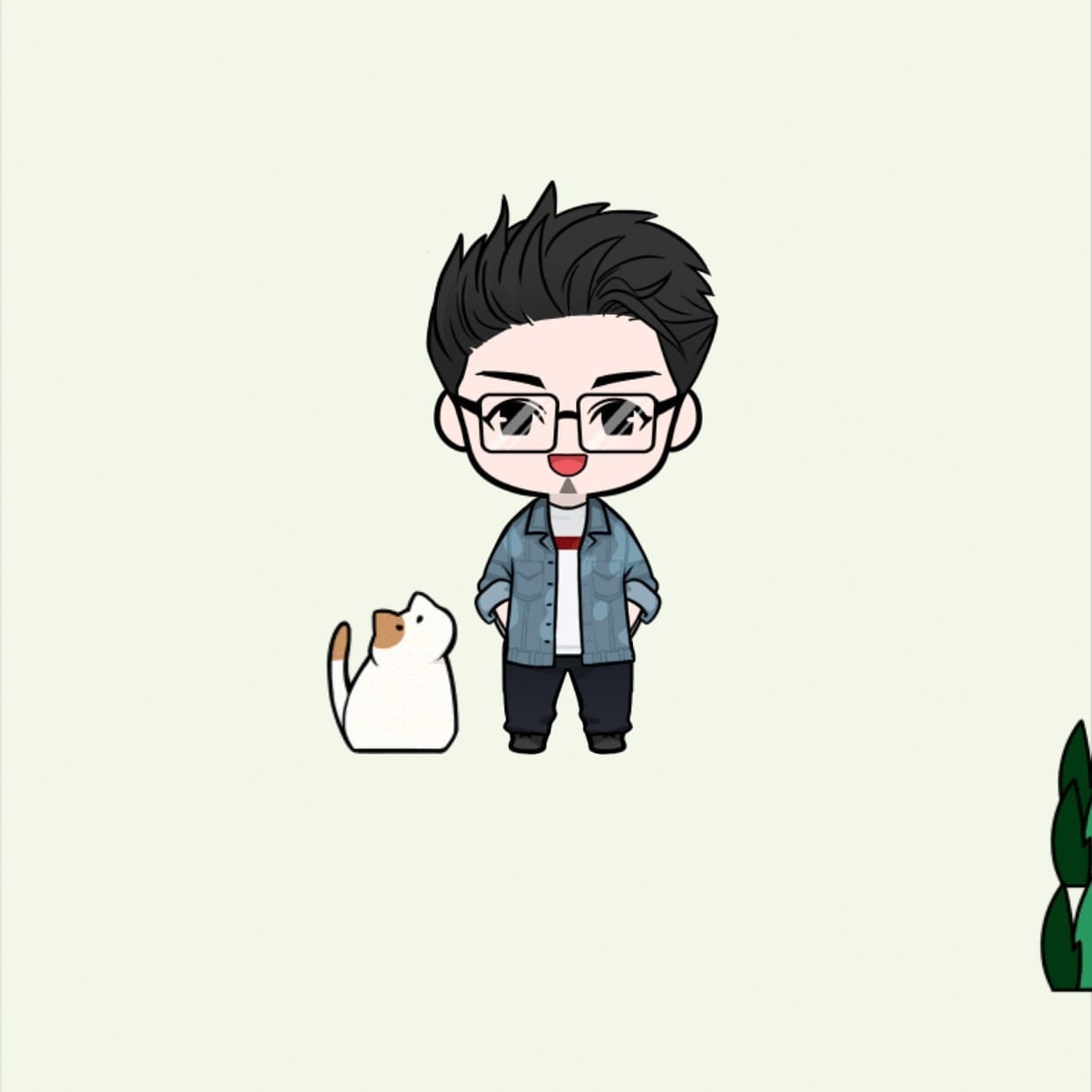 Codytran Medium codytran-medium