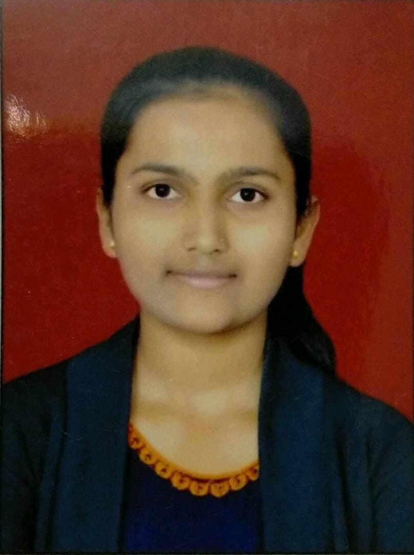 Choudhari nikita medium